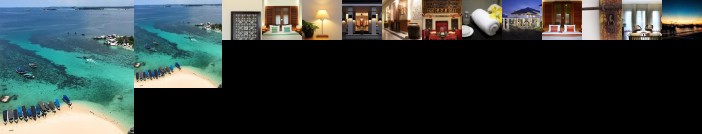 Billiton Hotel and Klub