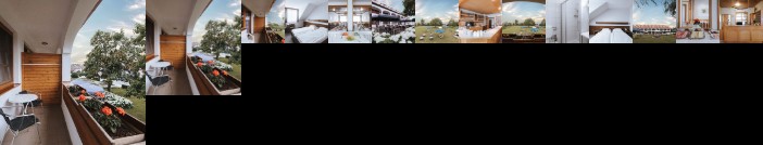 Hotel Morbischerhof