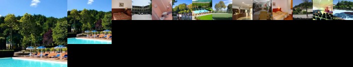 Hotel Fonte Angelica