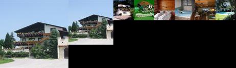 Pension Tyrol