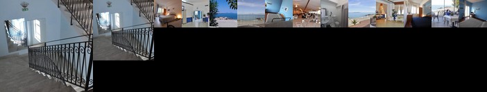 La Scogliera