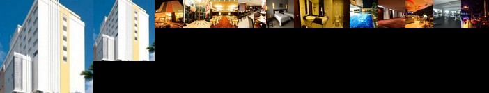Aquarius Boutique Hotel