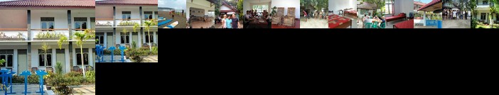 Mango Guesthouse