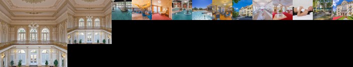 Pawlik Hotel