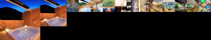 Kisyu Tetsudo Nasushiobara Hotel