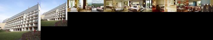 Lifestyle Hotel Matra
