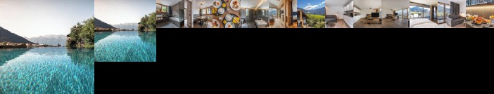 Hotel Maraias