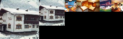 Ferienheim Auer