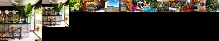 Han Boutique Hotel