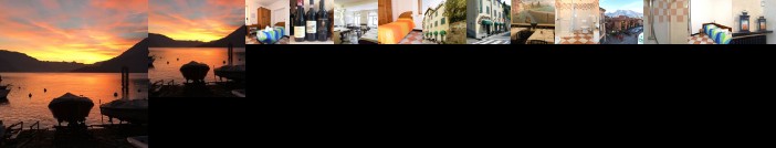 Hotel Montecodeno