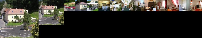 Hotel Bachgasslhof