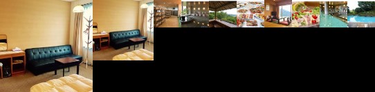 Ohito Hotel