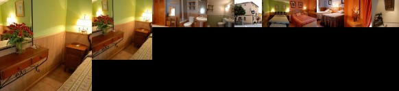 Hosteria Gante