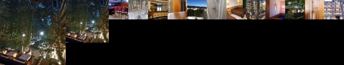 Hotel Meranda