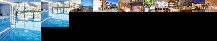 Landhotel Weisses Ross