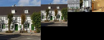 Restaurant Hotel Zur Post