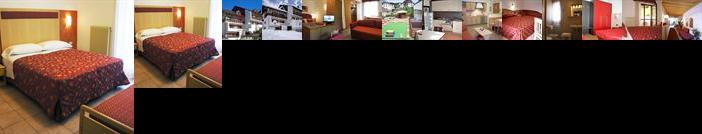 Residence Diamant