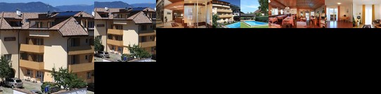 Pensione Penegalblick