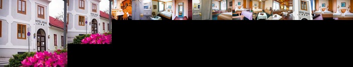 Hotel Krug