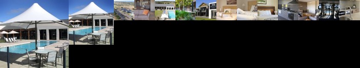 Barwon Heads Resort at 13th Beach