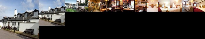 Innkeeper's Lodge Aylesbury South Weston Turville
