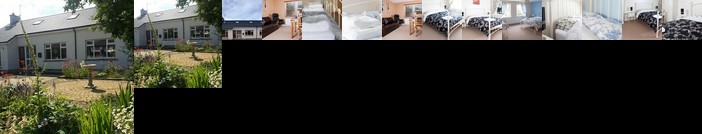 Morning Calm B&B
