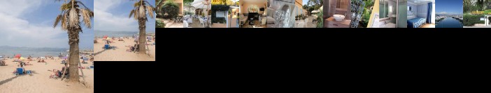 La Petite Auberge