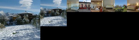 B&B La Marmotta