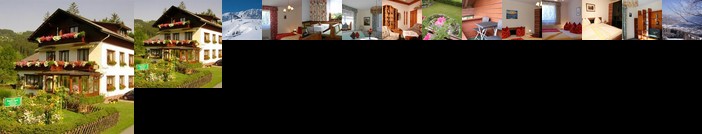 Pension Leyrer