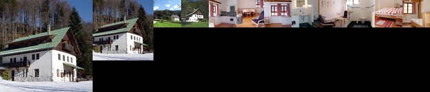 Schloss Manndorf Gastehaus