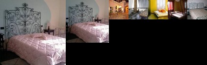 B&B Li Chiani