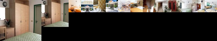 Hotel Corallo Gatteo a Mare