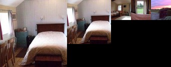 Balinteer B&B