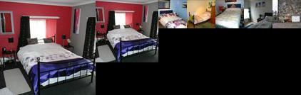 The Kilnhouse B&B