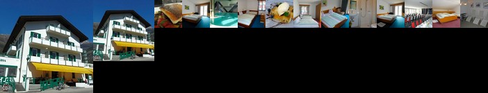 Hotel Goldrainerhof