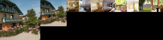 Gasthof & Hotel Neuwirt