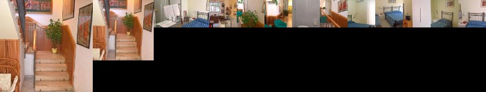 Albergo Golfo
