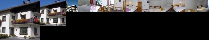 Landhaus Christoph