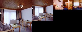Appartment Strobl