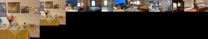 Albergo Verda Val