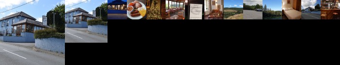 Grannell Hotel