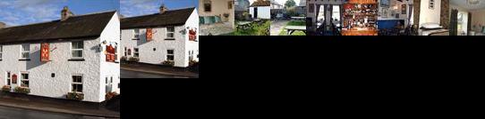 Cross Keys Inn Leyburn