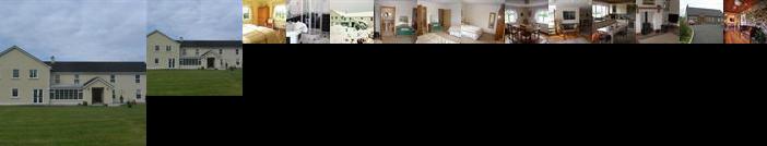 Oakfield Guest House
