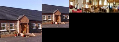 Oakfield Cottage
