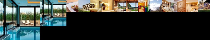 Naturhotel Die Waldruhe