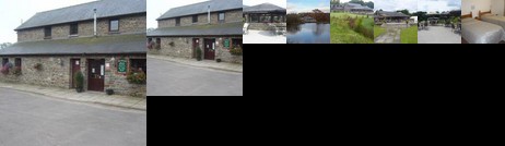 The Countryman Inn Pontyclun