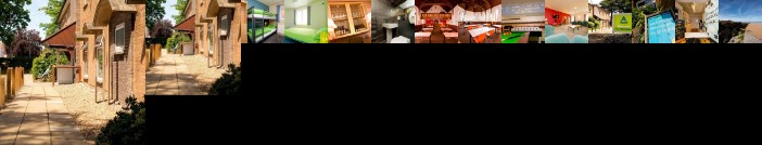 YHA Sheringham