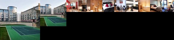 Vivo Hotel Apartments