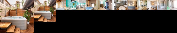 GG8 Restaurant & Hotel