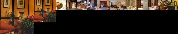 Hotel Restaurante Manolo Mayo